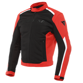 Chaqueta DAINESE HYDRAFLUX 2 AIR -D-Dry